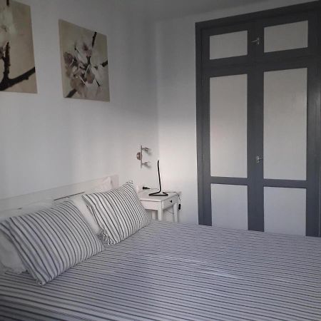 Departamento Barcaro 2 Apartment Puerto del Carmen  Luaran gambar