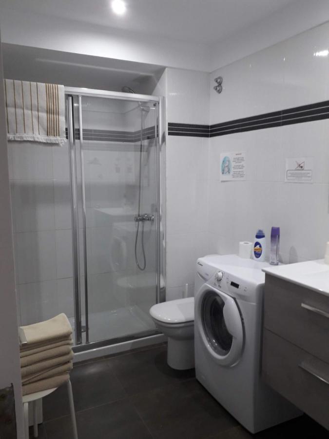 Departamento Barcaro 2 Apartment Puerto del Carmen  Luaran gambar