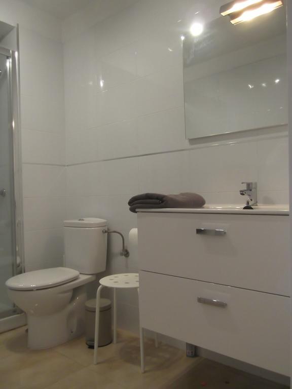 Departamento Barcaro 2 Apartment Puerto del Carmen  Luaran gambar