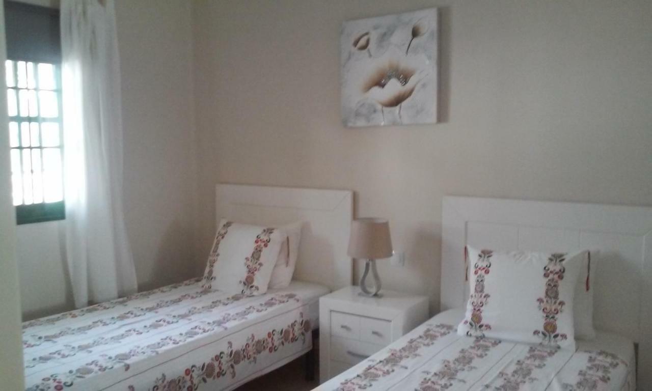 Departamento Barcaro 2 Apartment Puerto del Carmen  Luaran gambar